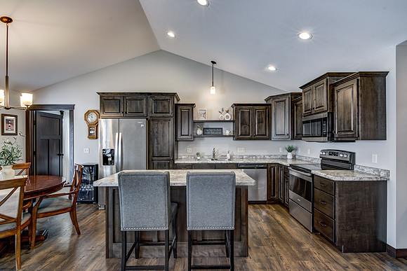 03 - Kitchen-3
