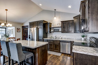 03 - Kitchen-2