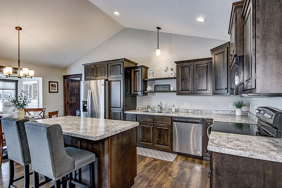 03 - Kitchen-2