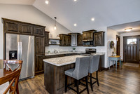 03 - Kitchen-5