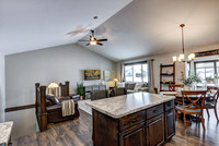 03 - Kitchen-4-Edit