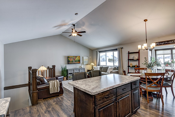 03 - Kitchen-4-Edit