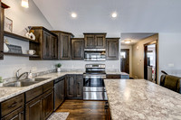 03 - Kitchen-6