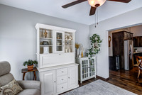 05 - Family Room-2