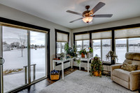 05 - Family Room-1