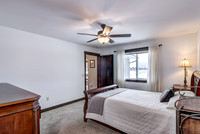 06 - Primary Bedroom-2