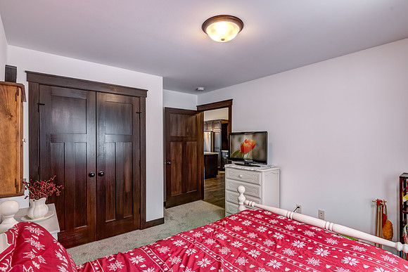 10 - Main Level Bedroom - 1-2-Edit