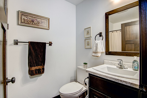 12b - Bathroom-1