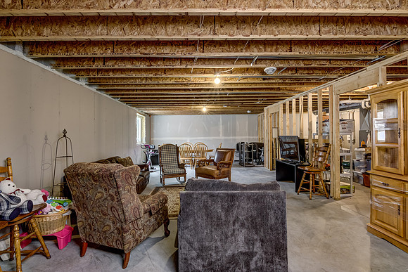14 - Basement-1