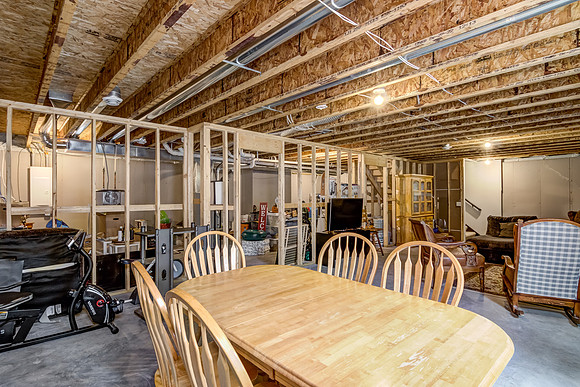 14 - Basement-2