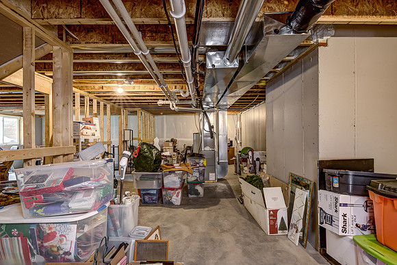 14 - Basement-3