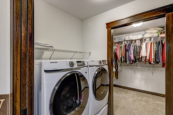 15 - Laundry-1