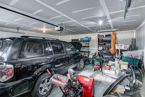 17a - Garage-1
