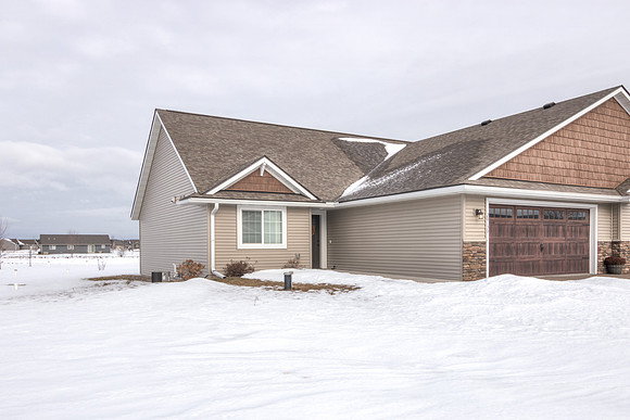 20 - Exterior-2