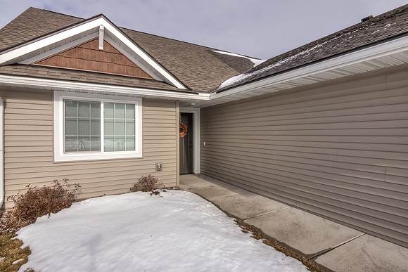 20 - Exterior-1