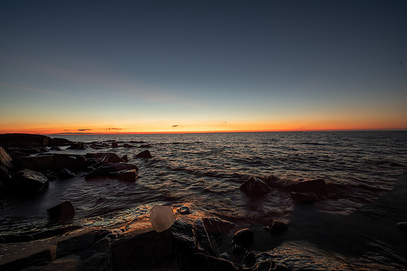 TLA_5300-HDR