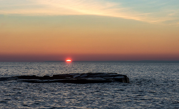TLA_5304 (2)-HDR
