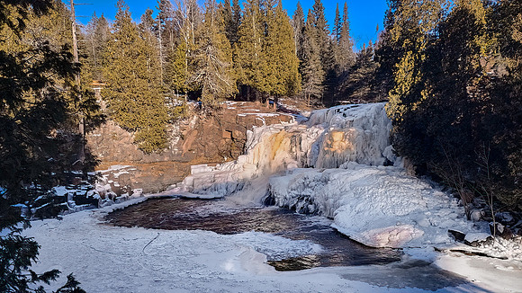 20221125_093815-Edit-2