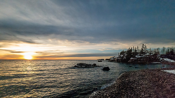 20221126_073623-Edit