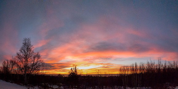 20221126_070728-Pano-Edit