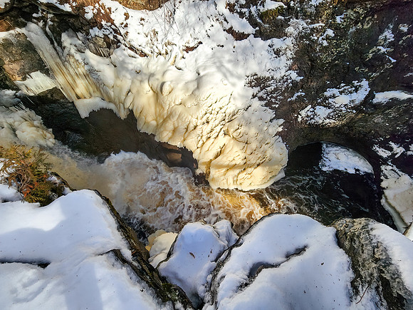 20221126_131634-Edit