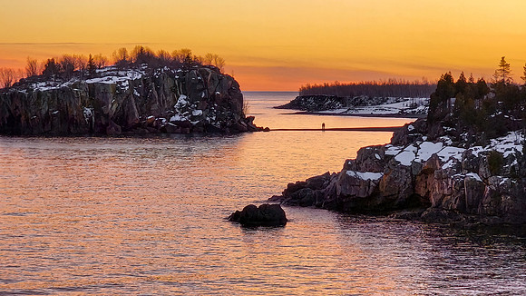 20221126_163451-Edit