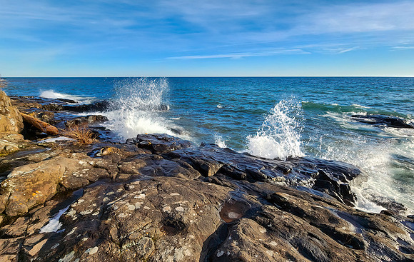 20221126_140033-Edit-Edit