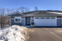 Emily Staples - 506 Hagman Street, Eau Claire, WI 54703