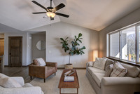 02 - Living Room-4