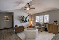 02 - Living Room-3