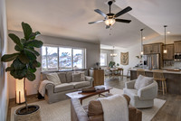 02 - Living Room-2