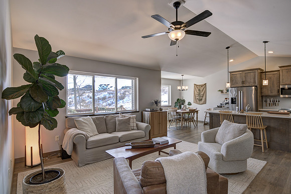 02 - Living Room-2