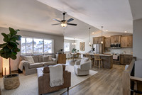 02 - Living Room-1