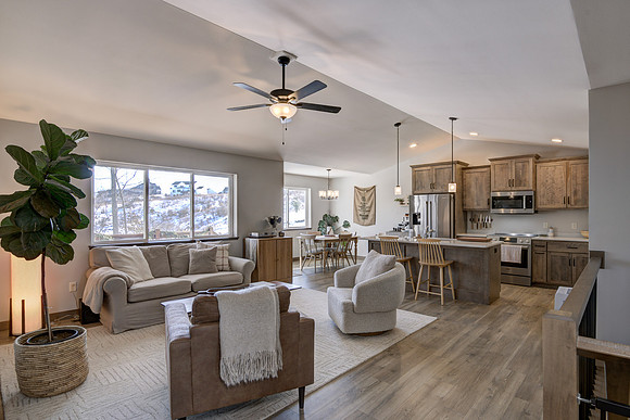 02 - Living Room-1
