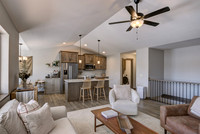 02 - Living Room-6