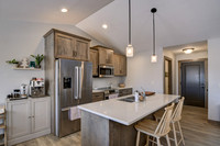 03 - Kitchen-1