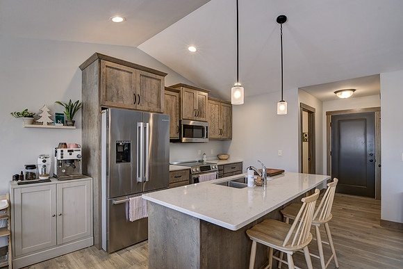 03 - Kitchen-1