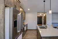 03 - Kitchen-2