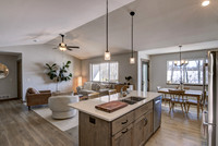 03 - Kitchen-4