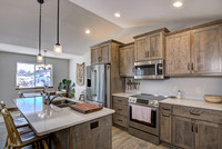03 - Kitchen-3