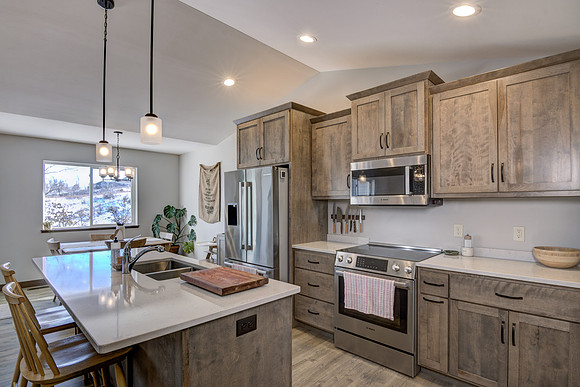 03 - Kitchen-3