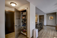 03c - Pantry-1