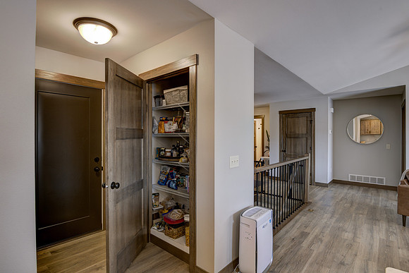 03c - Pantry-1