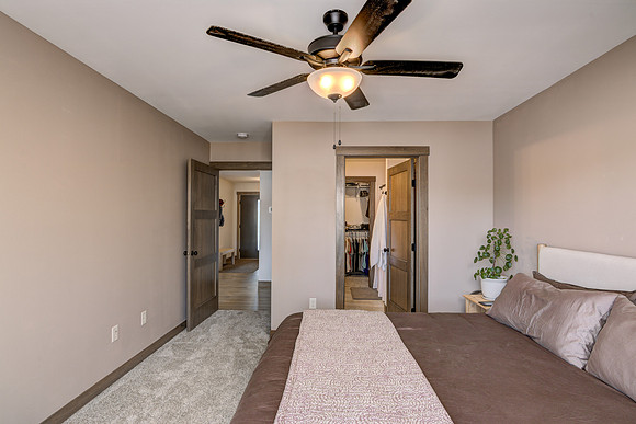 06 - Primary Bedroom-2