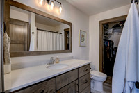 07 - Primary Bathroom-1