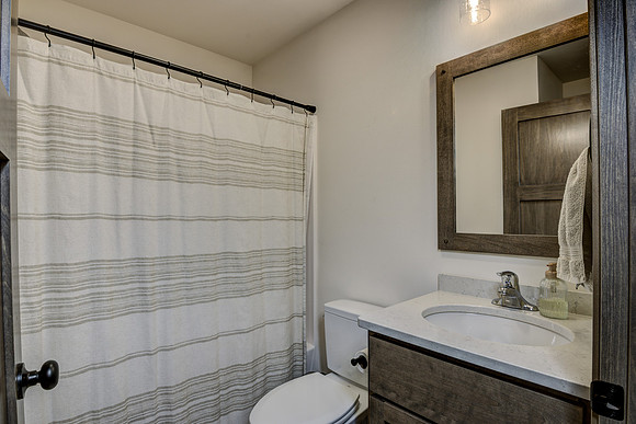 12b - Bathroom-1