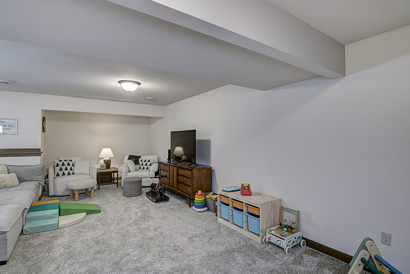13 - Lower Living Room-1