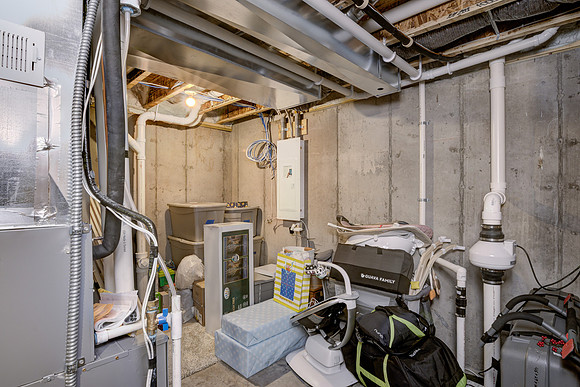 14 - Basement-1