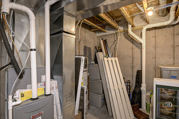 14 - Basement-2