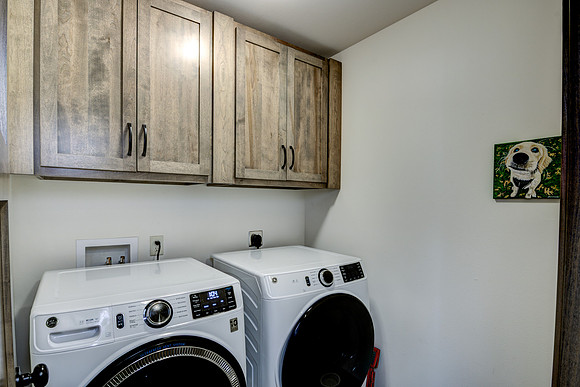 15 - Laundry-1